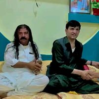 sardarazmatabdull
