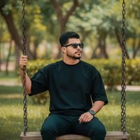 sam.lashari6