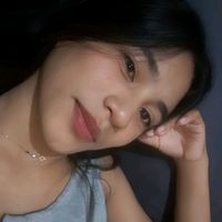 suara asli - DeaaLae🐼.