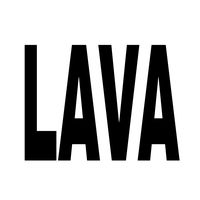 lavaduhok