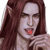 shyramy_matro2