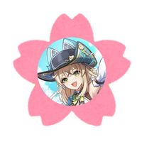オリジナル楽曲 - なゆたゼミ