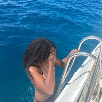 berna_gyal