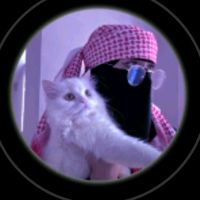 abdulabal2