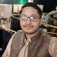 original sound - ammar_writes381