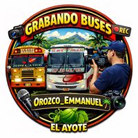 orozco_enmanuel.05