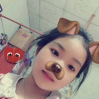 nhạc nền - @ngân mê vẽ