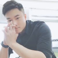 原聲