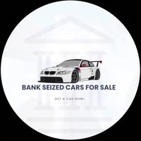 bankseidcarsforsal