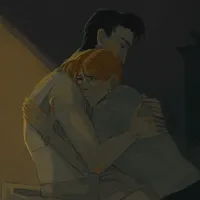 original sound - whatnameis