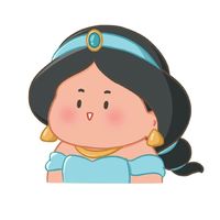 เสียงต้นฉบับ - Amonrut