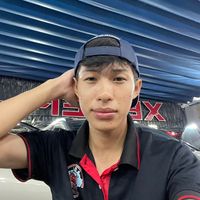 thuaanbanhcanh834