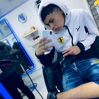 justin_st0