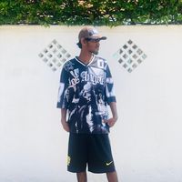 sadaruwan_062