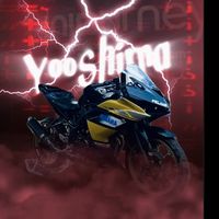 suara asli - its_iy00w