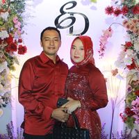 suara asli - fbryan