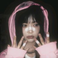 ww.ukiyo_8