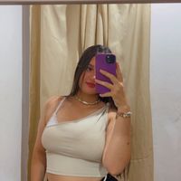 _floresdani28