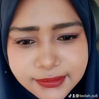 original sound - Bedah Zu