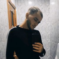 denis_lev_