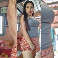 ailyn0632