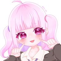 yume._.0928