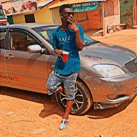 solobamba73