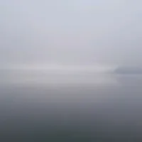 original sound - cirrusbycloud