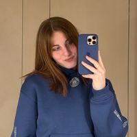 menko__22