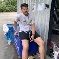 sugus_46