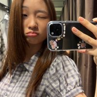 yunas.sprout