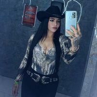 barbyemartineznava
