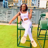 nwanozie1