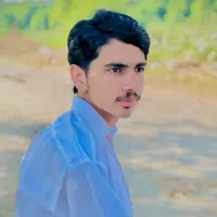 original sound - karahsqafat