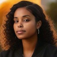 rich.tsegaye
