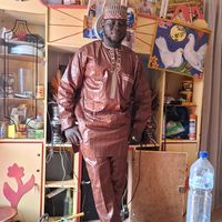 kologo.arouna.le.r
