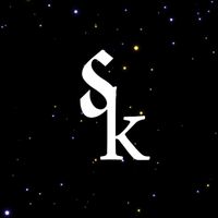 sukrit_guy