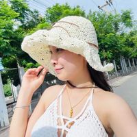 nannwaiyadimyint7