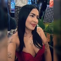 aylimalejandra20