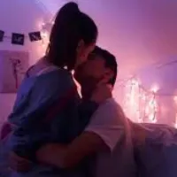 original sound - simeonryan1