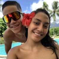 kehaulani.21
