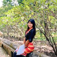 original sound - Su Su Waî ❣️🇲🇲