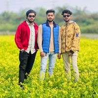 esanofficial2