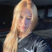 _nikoxst