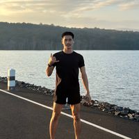 deiyw_y42