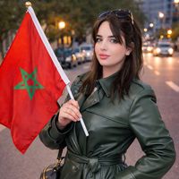 maramalaoui4