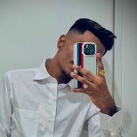 original sound - vforvinnn