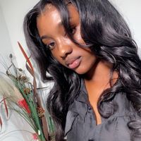 ms_royalty0