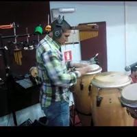 aceite fresco new winer