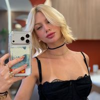 vivi.virginyo